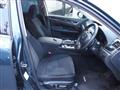 2012 Lexus GS