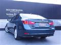 2012 Lexus GS