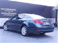 2012 Lexus GS
