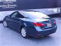 2012 Lexus GS