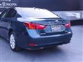 2012 Lexus GS