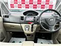 2012 Daihatsu Move