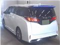 2024 Toyota Alphard G