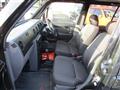 2001 Daihatsu Naked