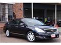 2008 Nissan Teana