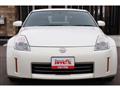 2006 Nissan Fairlady Z
