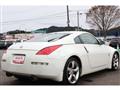2006 Nissan Fairlady Z