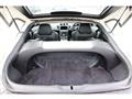 2006 Nissan Fairlady Z
