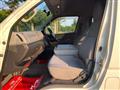 2008 Toyota Hiace Van