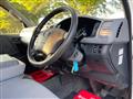 2008 Toyota Hiace Van