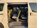 2008 Toyota Hiace Van