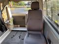 2008 Toyota Hiace Van