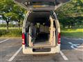 2008 Toyota Hiace Van