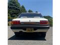 1981 Nissan Cedric Hardtop