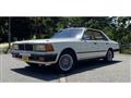 1981 Nissan Cedric Hardtop
