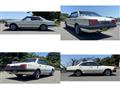 1981 Nissan Cedric Hardtop
