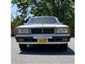 1981 Nissan Cedric Hardtop