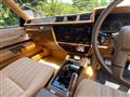 1981 Nissan Cedric Hardtop