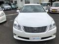 2010 Toyota Crown