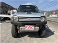 2004 Suzuki Jimny