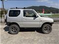 2004 Suzuki Jimny