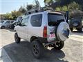 2004 Suzuki Jimny