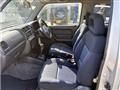 2004 Suzuki Jimny