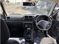 2004 Suzuki Jimny