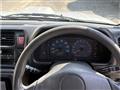 2004 Suzuki Jimny