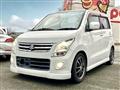 2010 Suzuki Wagon R