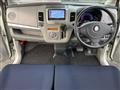 2010 Suzuki Wagon R