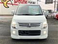 2010 Suzuki Wagon R