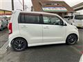2010 Suzuki Wagon R