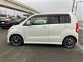 2010 Suzuki Wagon R