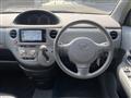 2007 Toyota Sienta