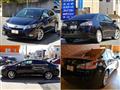 2009 Lexus HS HYBRID