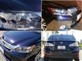 2009 Lexus HS HYBRID