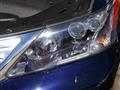 2009 Lexus HS HYBRID