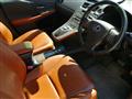 2009 Lexus HS HYBRID