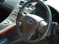2009 Lexus HS HYBRID