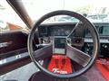 1986 GM Chevrolet Others