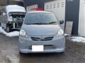 2011 Daihatsu Mira