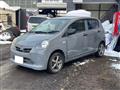2011 Daihatsu Mira