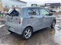 2011 Daihatsu Mira