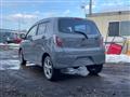 2011 Daihatsu Mira