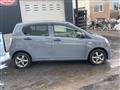 2011 Daihatsu Mira