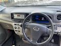 2011 Daihatsu Mira