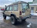 1999 Land Rover Discovery