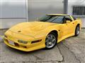 1995 Chevrolet Corvette
