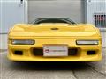 1995 Chevrolet Corvette